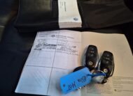 Volkswagen Touareg V6 TDI Terrain Tech