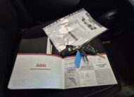 Toyota Hilux 2.4GD-6 Double Cab Raider Auto