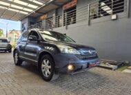 Honda CR-V 2.4 RVSi Auto
