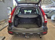Honda CR-V 2.4 RVSi Auto