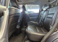 Honda CR-V 2.4 RVSi Auto