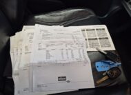 Honda CR-V 2.4 RVSi Auto