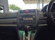 Honda CR-V 2.4 RVSi Auto
