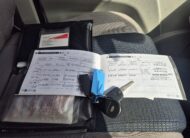 Mahindra Scorpio 2.2CRDe S10 8-Seater