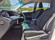 Toyota RAV4 2.2D-4D AWD GX