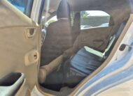 Honda Brio Hatch 1.2 Comfort