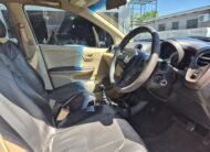 Honda Brio Hatch 1.2 Comfort