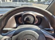 Honda Brio Hatch 1.2 Comfort