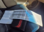 Honda Brio Hatch 1.2 Comfort
